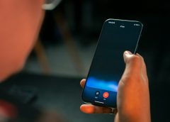 Google lanza suscripción anual para AI Pro con importantes ahorros y refuerza su apuesta por startups