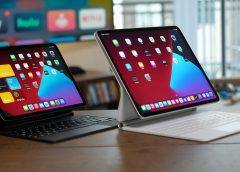 Apple baja el precio de los nuevos iPad e iPad Air 2025 antes del Día del Padre