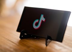 SnapTik: una solución sencilla para descargar vídeos de TikTok sin marca de agua