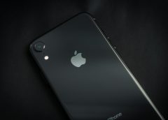 Apple apuesta fuerte por los modelos Pro: el iPhone 17 Pro trae un salto exclusivo en su pantalla