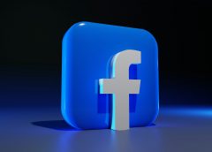 Cómo ocultar tu lista de amigos en Facebook: Guía paso a paso