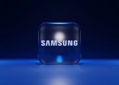 Samsung Galaxy S23 y S23 Ultra: grandes ofertas y prestaciones que conquistan a los usuarios