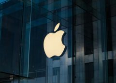 Apple acelera su ofensiva tecnológica: una IA para formar a sus empleados y el debut de CarPlay Ultra en el Hyundai Ioniq 3