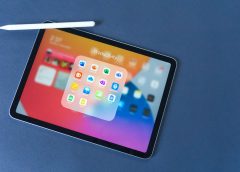 Guía para elegir la tablet perfecta para niños: modelos, características y ofertas