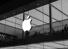Apple Reorienta su Estrategia: Pausa la Vision Pro Ligera y se Centra en Gafas Inteligentes