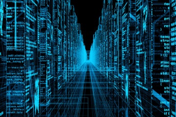 Maalexi lanza la primera plataforma mundial de intercambio de tokens de activos agrícolas en Avalanche