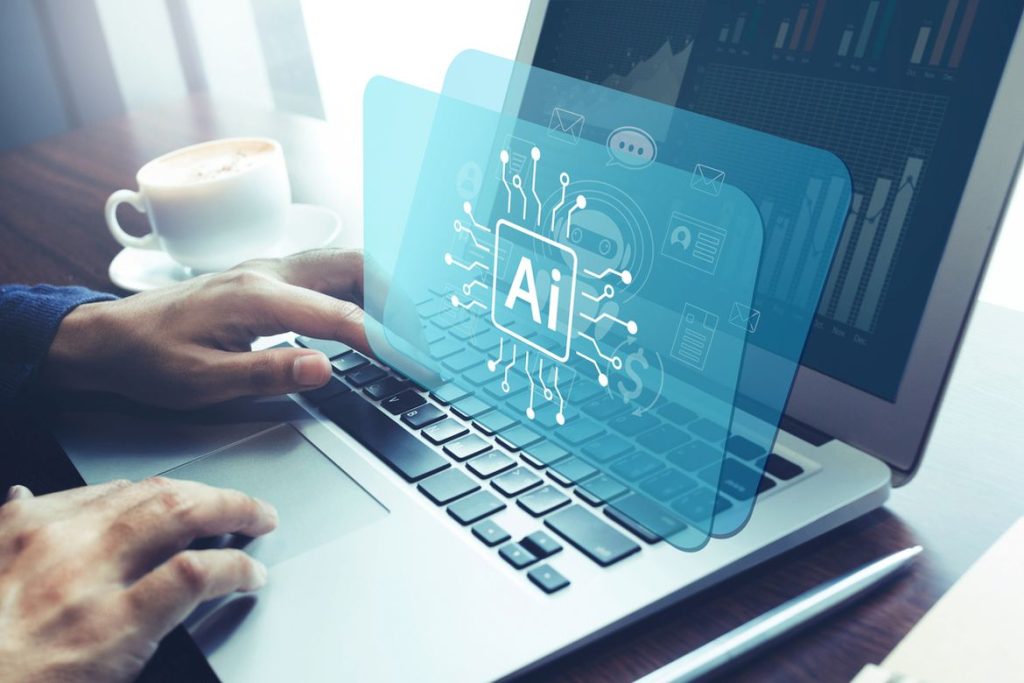 KPMG Reino Unido inicia programa masivo de capacitación en inteligencia artificial con Multiverse para transformar servicios al cliente