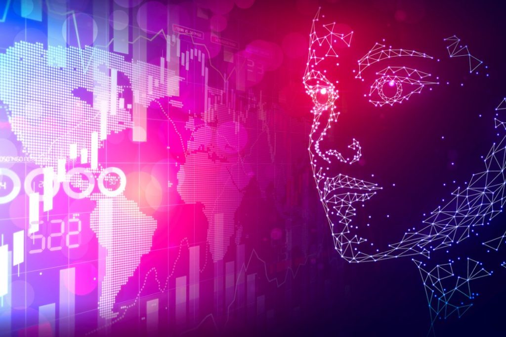 Lloyds Banking Group presenta el primer asistente financiero con múltiples funciones impulsado por inteligencia artificial del Reino Unido