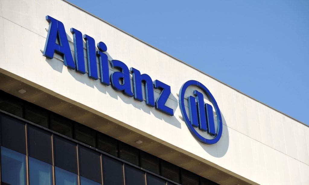 Allianz recurre a Anthropic para implementar inteligencia artificial en su negocio de seguros