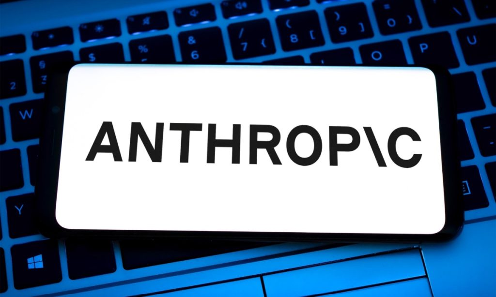 Anthropic compite con OpenAI mientras prepara una megaoferta pública inicial