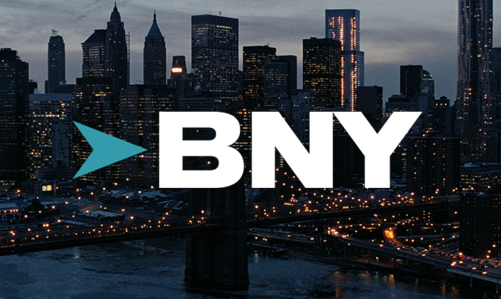 BNY afirma que las innovaciones en activos digitales impulsaron los resultados del cuarto trimestre