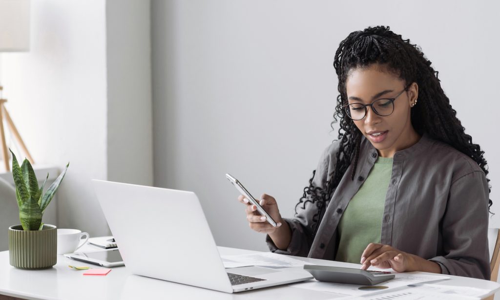 Biller Genie recauda 22 millones de dólares para expandir su plataforma de automatización de cuentas por cobrar