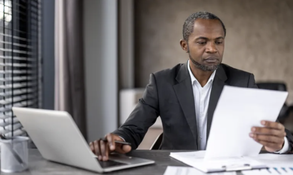 Directores financieros apuestan por liquidaciones en tiempo real para garantizar estabilidad