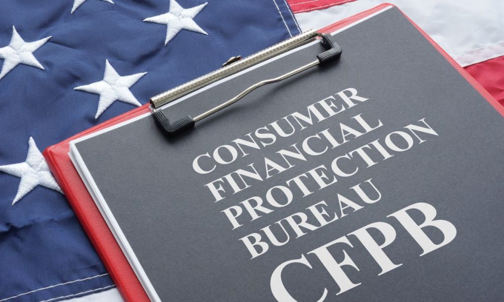 La CFPB reembolsará 46 millones de dólares a las víctimas de Synapse