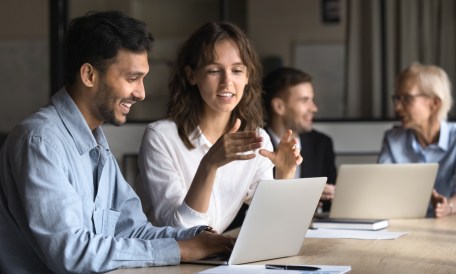 Banco Citizens State adopta los productos de apertura de cuentas de MANTL