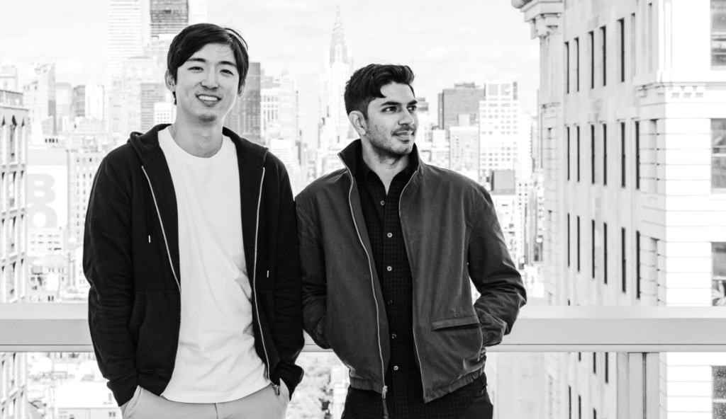 Empresa emergente de exsocio de Sequoia utiliza inteligencia artificial para negociar agendas de manera automática