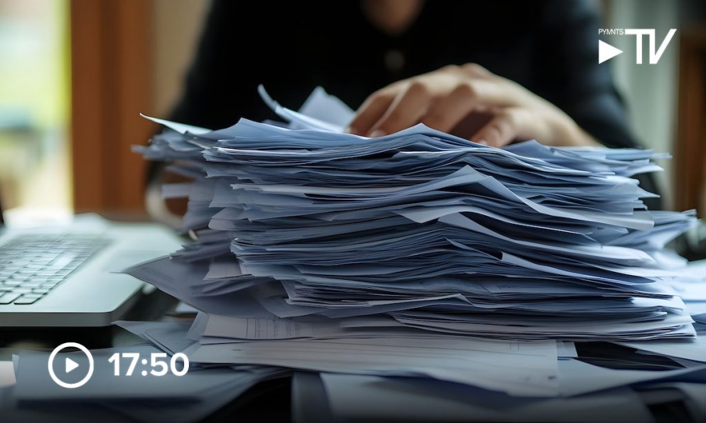 La inteligencia artificial convierte las cuentas por pagar en un punto de control estratégico