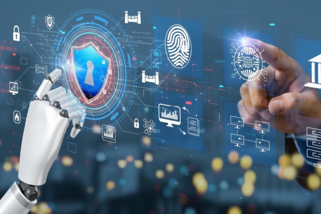 CrowdStrike, AWS y NVIDIA anuncian cohorte de acelerador de startups de ciberseguridad para 2026