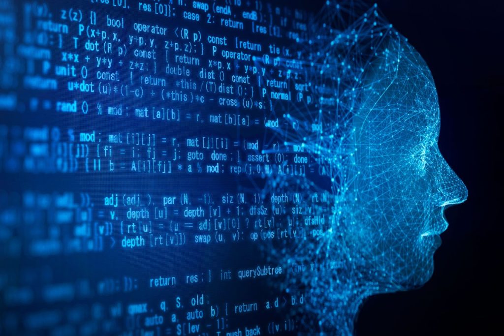 Fuentes indican que el proyecto SGLang se escinde como RadixArk con una valoración de 400 millones de dólares en medio del auge del mercado de inferencia