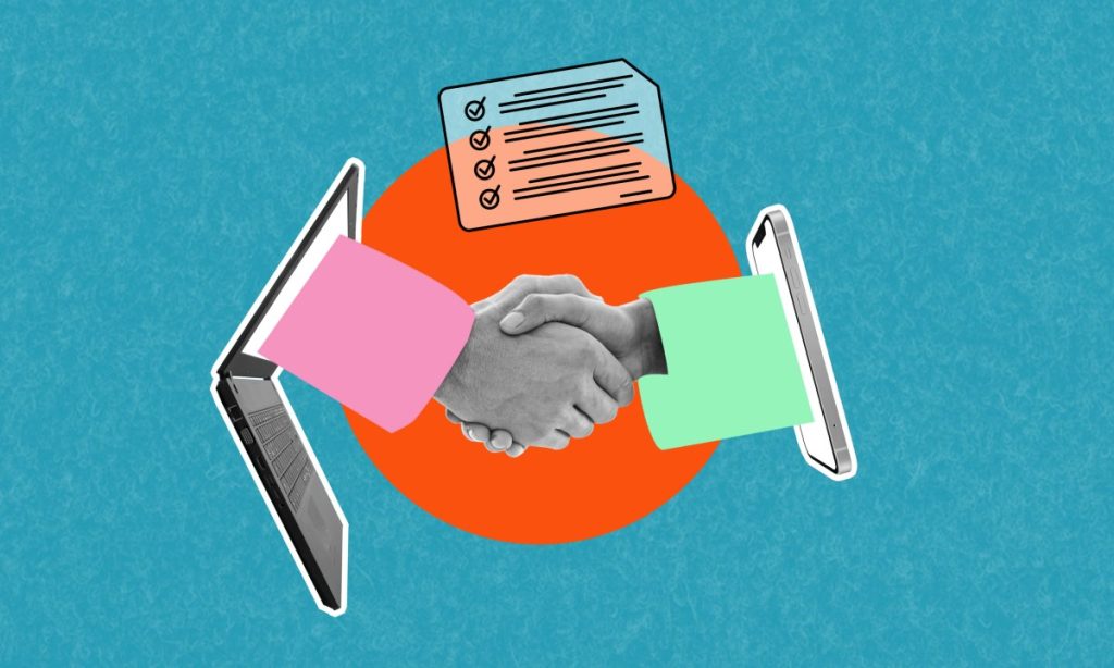 Cincuenta y cinco empresas emergentes de inteligencia artificial de Estados Unidos recaudan más de 100 millones de dólares en 2025