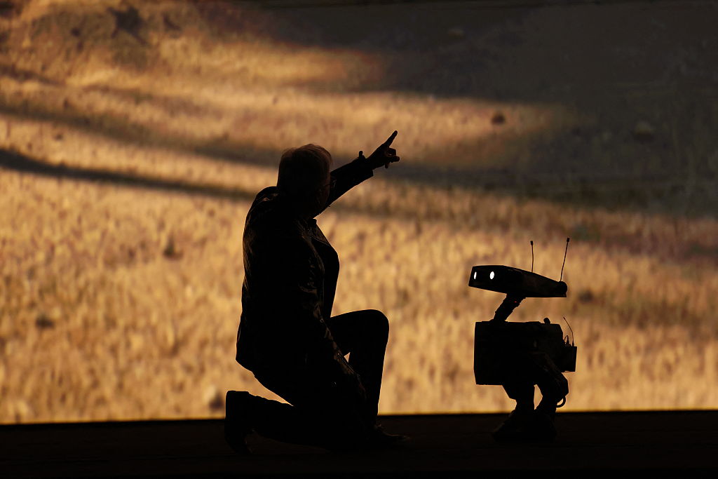 CES 2026: Todo lo revelado, desde los estrenos de Nvidia hasta los nuevos chips de AMD y las rarezas de IA de Razer