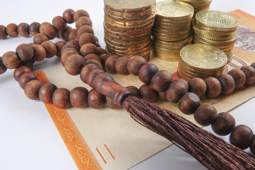 AlHuda CIBE asesora en la emisión de sukuk multidivisa de CRDB-Albarakah en Tanzania