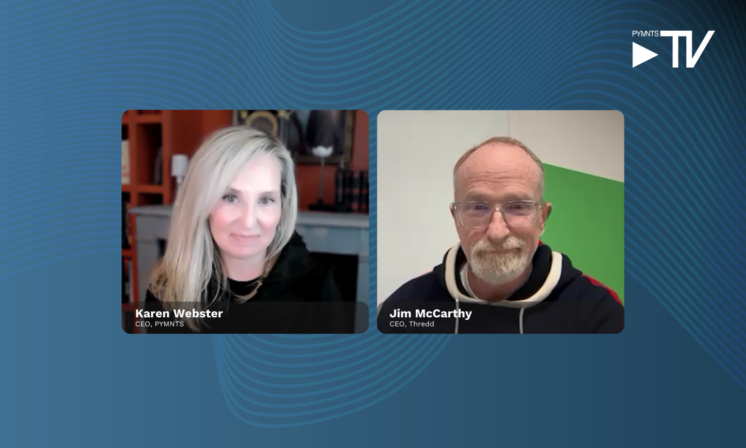 El crédito se reescribe y los bancos se quedan sin tiempo