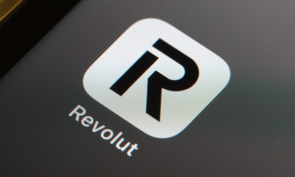 Revolut lanza banco en México y estrena suscripciones en Reino Unido