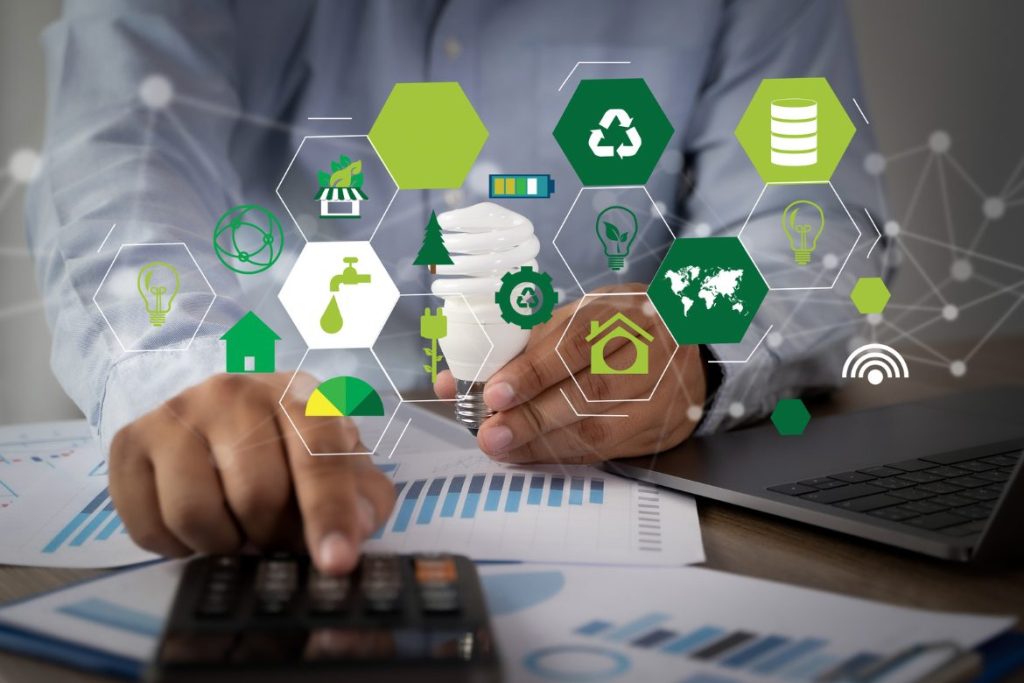 Los activos de finanzas islámicas globales alcanzarán 9,7 billones de dólares para 2029, según informe de LSEG y ICD