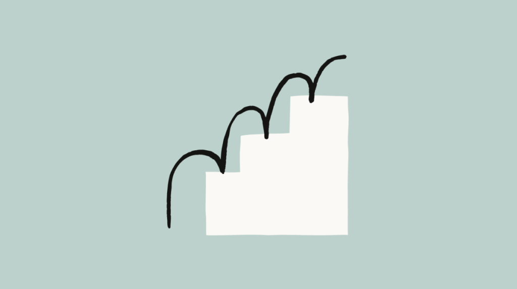 Anthropic suma a Allianz a su creciente lista de clientes empresariales