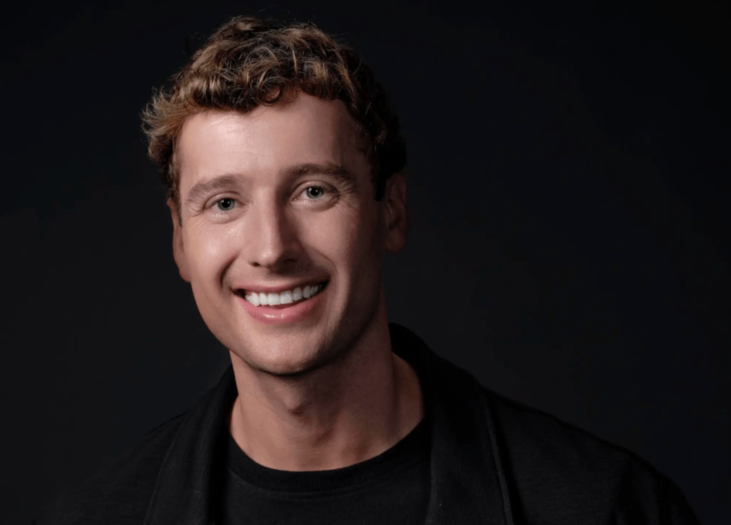 Gigante de inteligencia artificial jurídica Harvey adquiere Hexus mientras se intensifica la competencia en tecnología legal