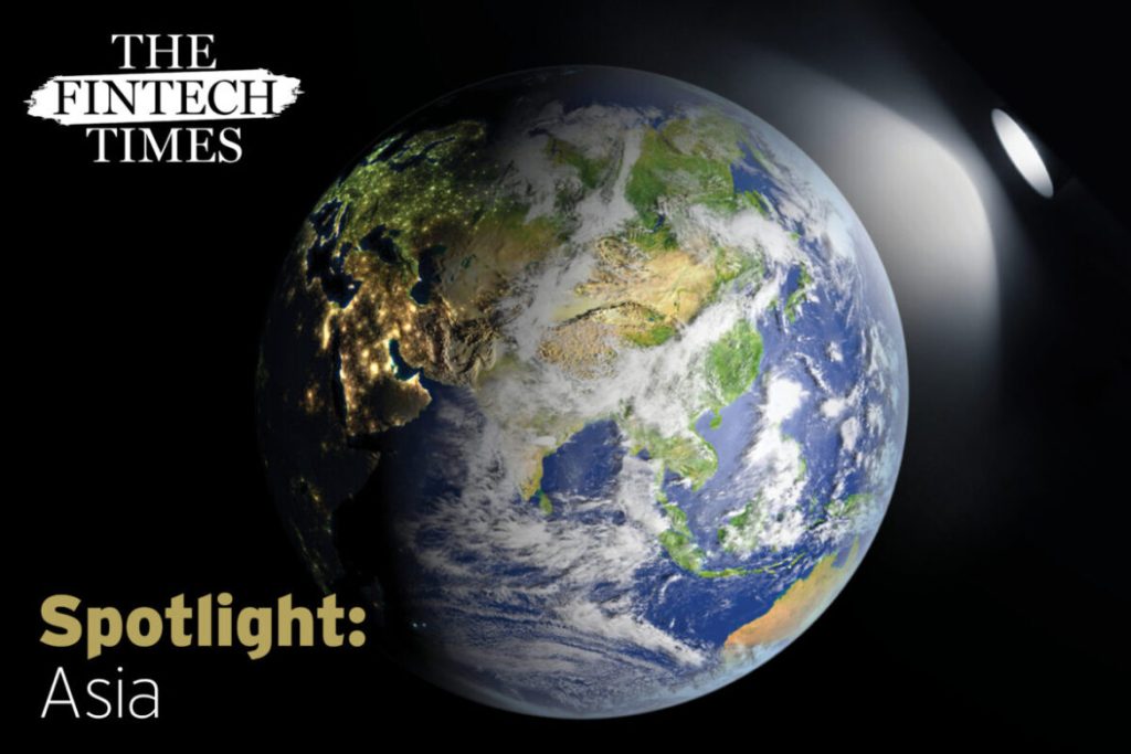 Jason Cao explica cómo el FinAgent Booster de Huawei convierte proyectos piloto de IA en plataformas bancarias de uso cotidiano