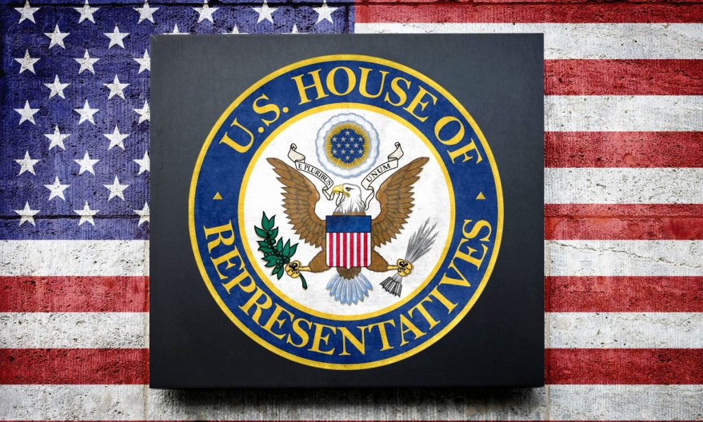 La Cámara aprueba proyectos de ley que exigen a la SBA ayudar a las pymes a adoptar inteligencia artificial