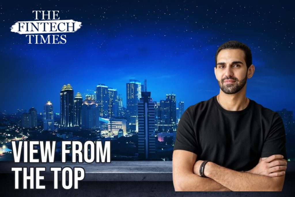 Las empresas fintech deben construir nuevas soluciones para cumplir la promesa de libertad financiera tras lograr la velocidad