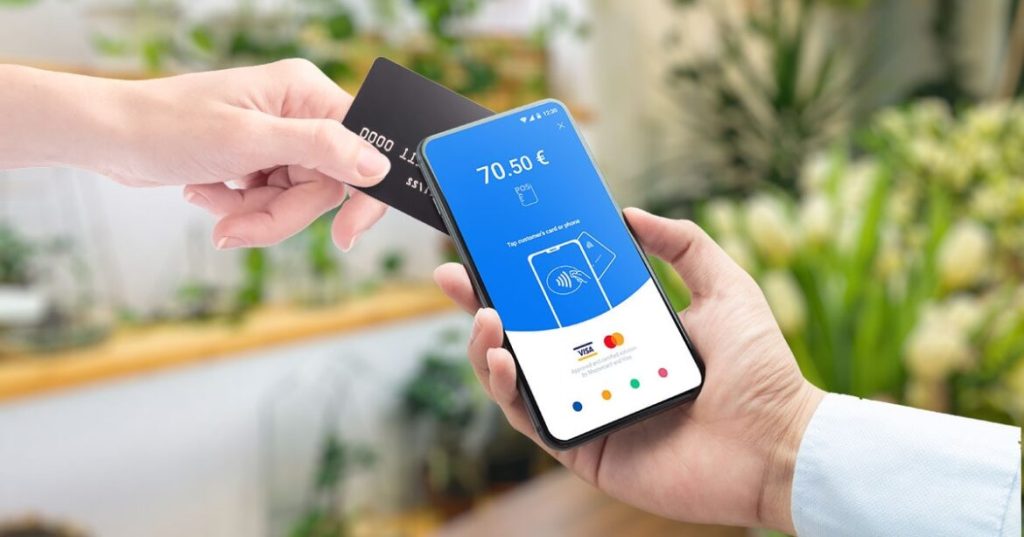 La accesibilidad en los pagos se convierte en factor crítico para los negocios: nuevo informe revela que miles de millones quedan excluidos en el proceso de compra