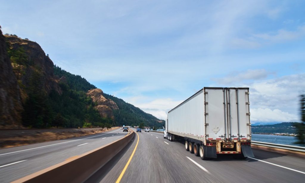 La logística B2B se reorganiza para 2026 ante el colapso de los modelos de precios tradicionales