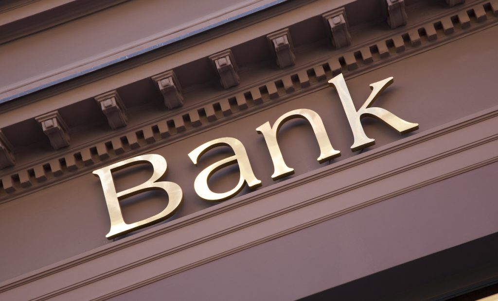 Los bancos se convierten en arma secreta para la habilitación de proveedores en 2026