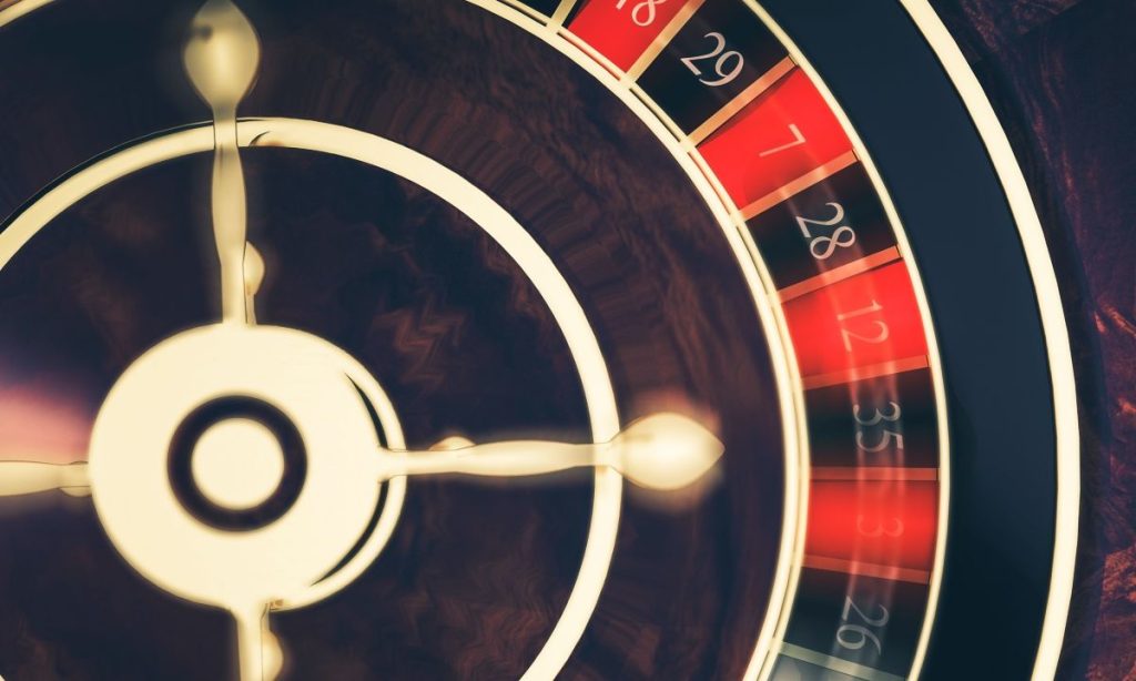 Los ciclos de pago impredecibles rompen la estabilidad de los trabajadores por hora