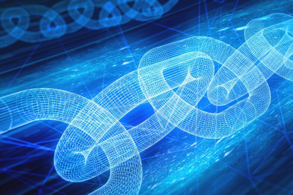 Nant Global Finance lanza plataforma de mercados de capitales completamente integrada con tecnología blockchain