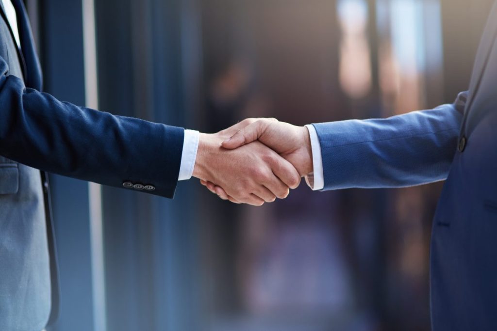 CredAble y Citi se asocian para digitalizar el financiamiento comercial con validación de facturas basada en DPI