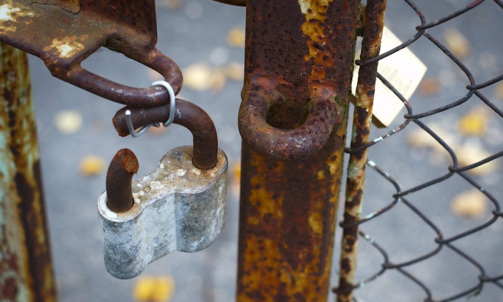 Ciberataque a cadena de suministro pone en riesgo secretos comerciales de empresas