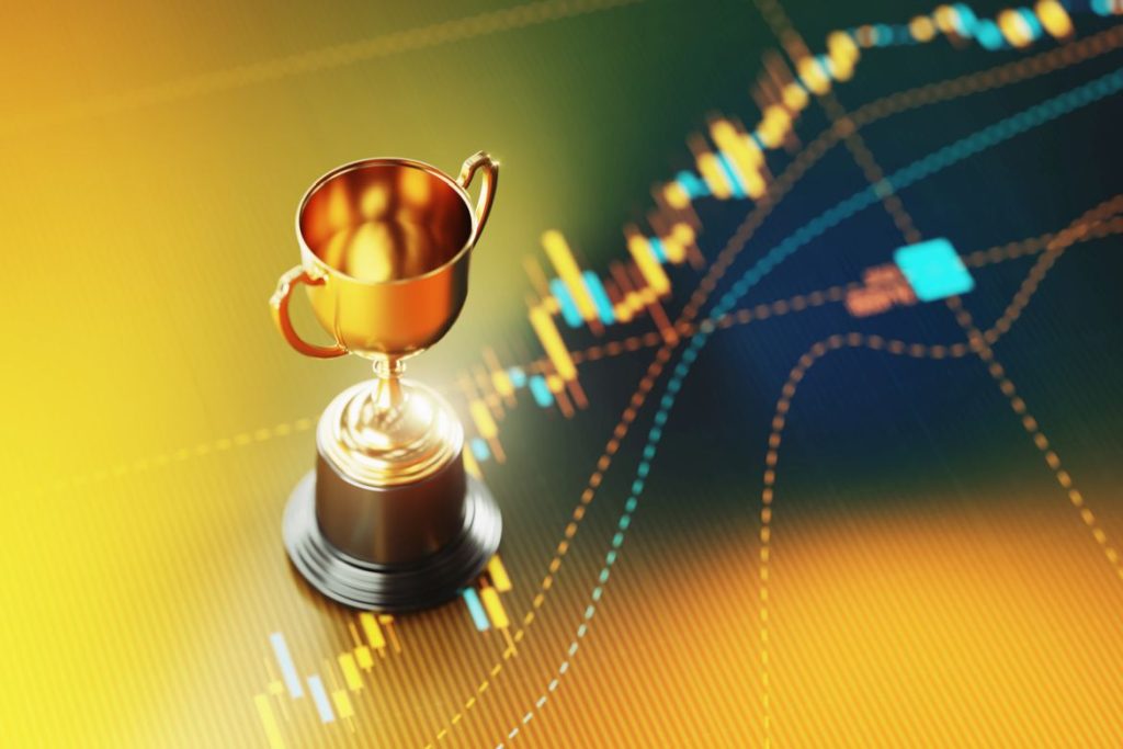 Premian la tecnología financiera en Londres con lanzamiento de galardones 2026 en la Cámara de los Lores bajo patrocinio principal de S&W