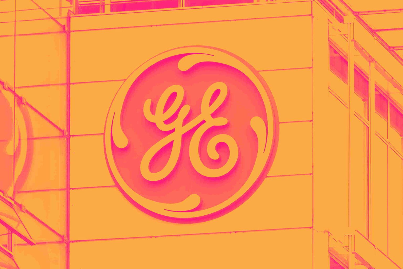 La fortaleza del mercado de repuestos y las acciones en la cadena de suministro configuran las perspectivas para 2026