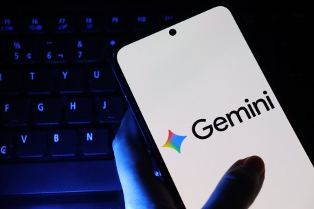 Google evita el colapso de su buscador por inteligencia artificial