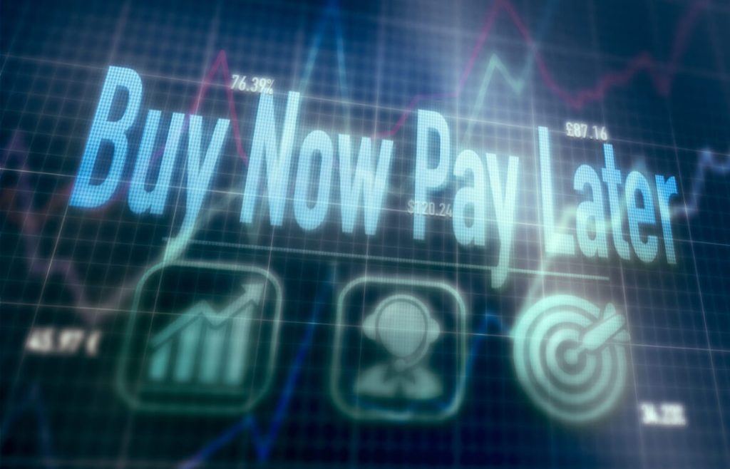 GoCab obtiene financiamiento inicial de 45 millones de dólares para impulsar tecnología financiera de movilidad en mercados emergentes