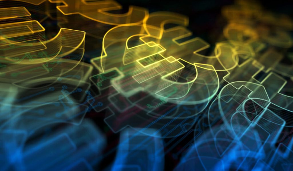 Visa lanza servicio de asesoría en stablecoins para impulsar la adopción de activos digitales en Europa