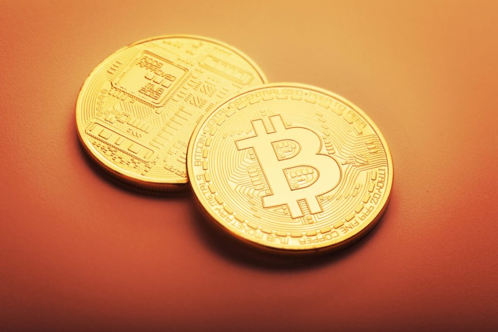 El token de oro DGLD debuta en Base para vincular la herencia suiza con la liquidez en cadena