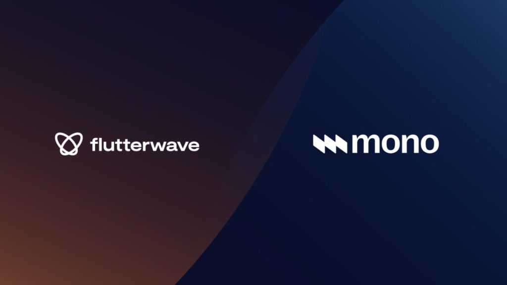 Flutterwave adquiere Mono para acelerar la expansión de la banca abierta en África