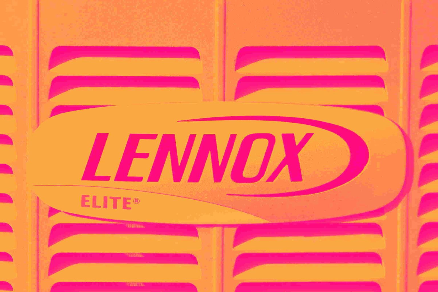 Lennox presenta resultados mañana: qué esperar