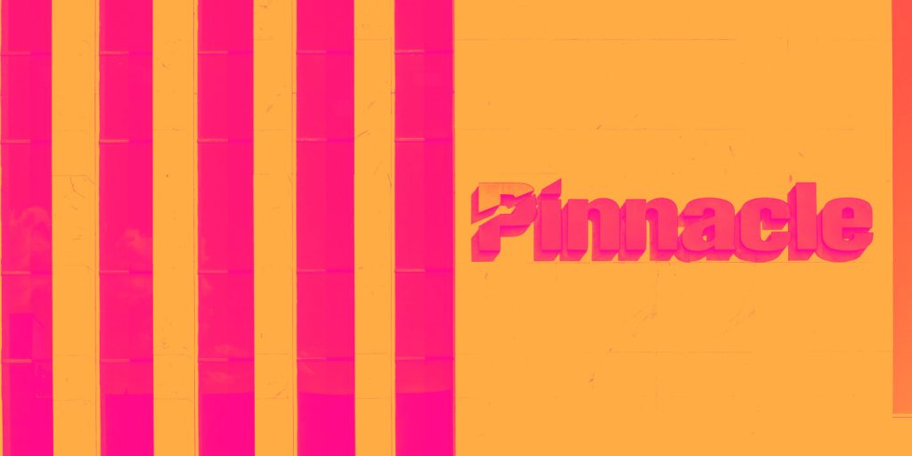 Pinnacle Financial Partners reporta ventas por debajo de las estimaciones de analistas en resultados del cuarto trimestre del año fiscal 2025